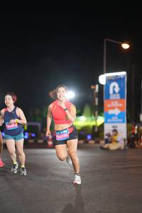 BIB: 46093, 46235
                            <button type="button" onclick="openModal(23008641)" class="btn btn-primary btn-sm float-right btn-popup" data-toggle="modal" data-target=".modal-high-quality">
                        <i class="fas fa-shopping-cart"></i> Add to Cart
                    </button>
                                            <button type="button" onclick="isThisMe(23008641, true)" class="btn btn-success btn-sm float-right btn-popup btn-isme hidden" data-toggle="tooltip" data-placement="bottom" title="นี่คือรูปของคุณใช่ไหม คลิกที่นี่เพื่อเอาเข้าอัลบั้ม">
                        <i class="fas fa-plus"></i> Add to album
                    </button>
                    <button type="button" onclick="isThisMe(23008641, false)" class="btn btn-warning btn-sm float-right btn-popup btn-isnotme hidden">
                        <i class="fas fa-ban"></i> Remove from album
                    </button>